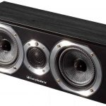 Wharfedale Diamond 10.CC