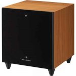 Wharfedale Diamond 10. MX-SUB