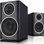 Wharfedale Diamond 121
