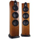 Wharfedale Jade 7