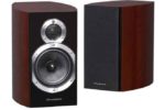 Wharfedale Diamond 10.1 – Obrázok 3