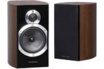 Wharfedale Diamond 10.1
