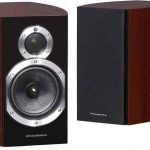 Wharfedale Diamond 10.2