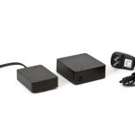 Klipsch WA-2 Wireless Subwoofer Kit