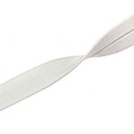 WireWorld Horizon metráž