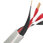 WireWorld Luna 8 metráž