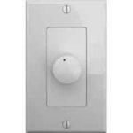 Xantech XVCD50P Regulátor hlasitosti