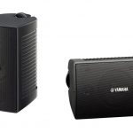 Yamaha NS-AW194