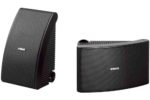 Yamaha NS-AW592   -  2-pásmové závesné exteriérové reproduktory
