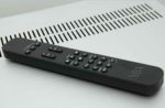 YBA Heritage CD100 – Obrázok 4