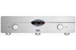 YBA Heritage A100