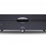 YBA Heritage CD100