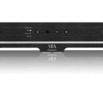 YBA DESIGN WD 202 DAC