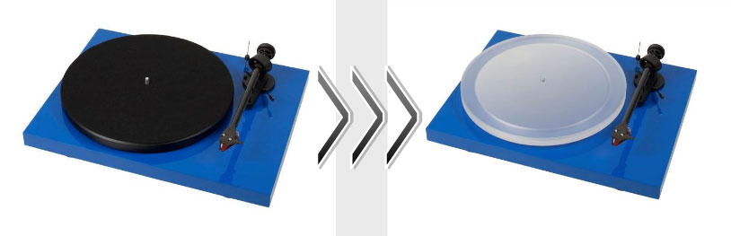 Acrylovy-tanier-Pro-ject-acryl-it-tuning2