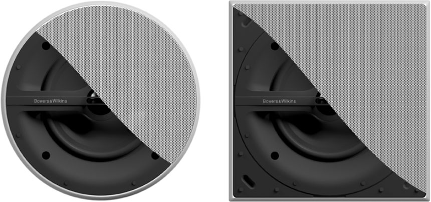 BW-CCM362-moznosti-mriezky