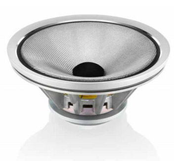 Bowers-wilkins-700-continuum-cone
