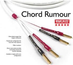 chord-rumour