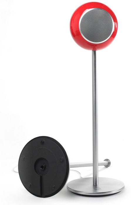 elipson-planet-l-stand