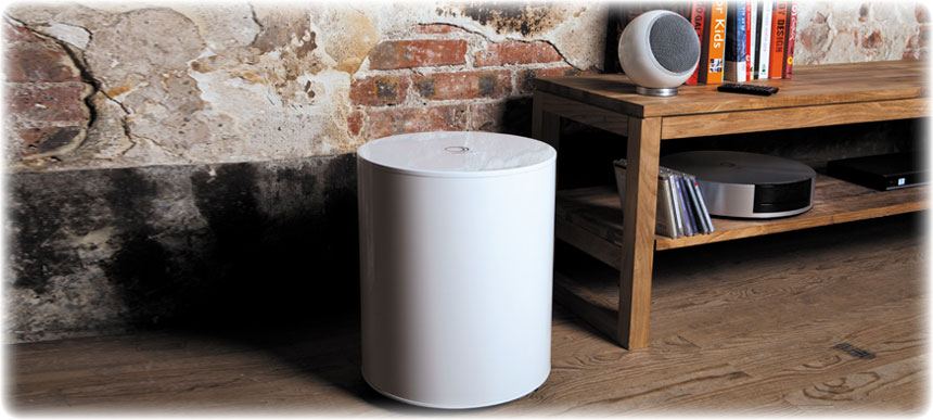 elipson-planet-sub-banner2