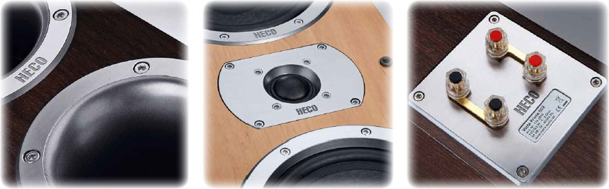 heco-victa-prime-banner