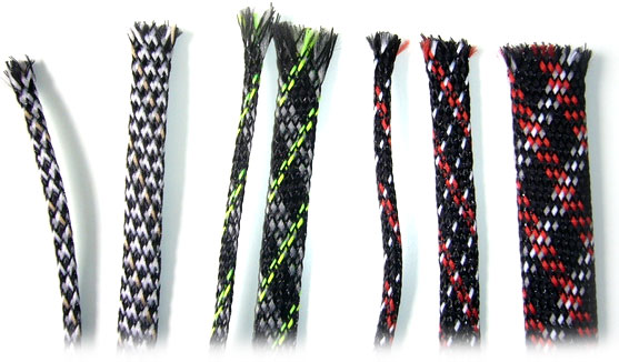 viablue-sleeve-manzety-oplety-na-reprokabel