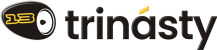 13_trinasty-logo-header